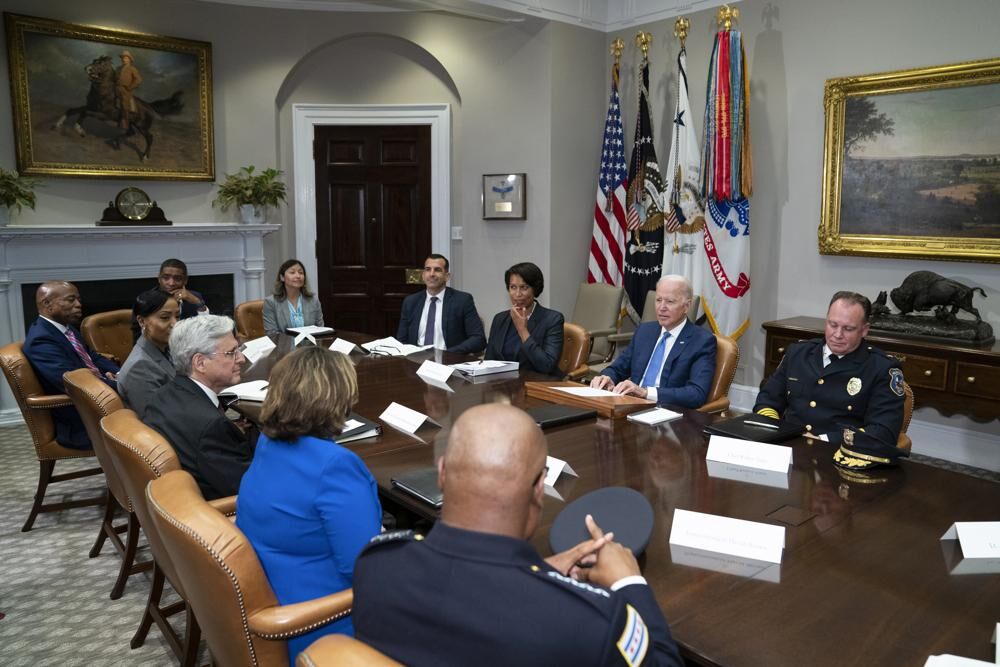 biden press conference
